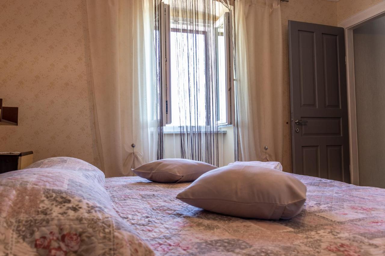 Apartman Danijela Zagorje Ngoại thất bức ảnh