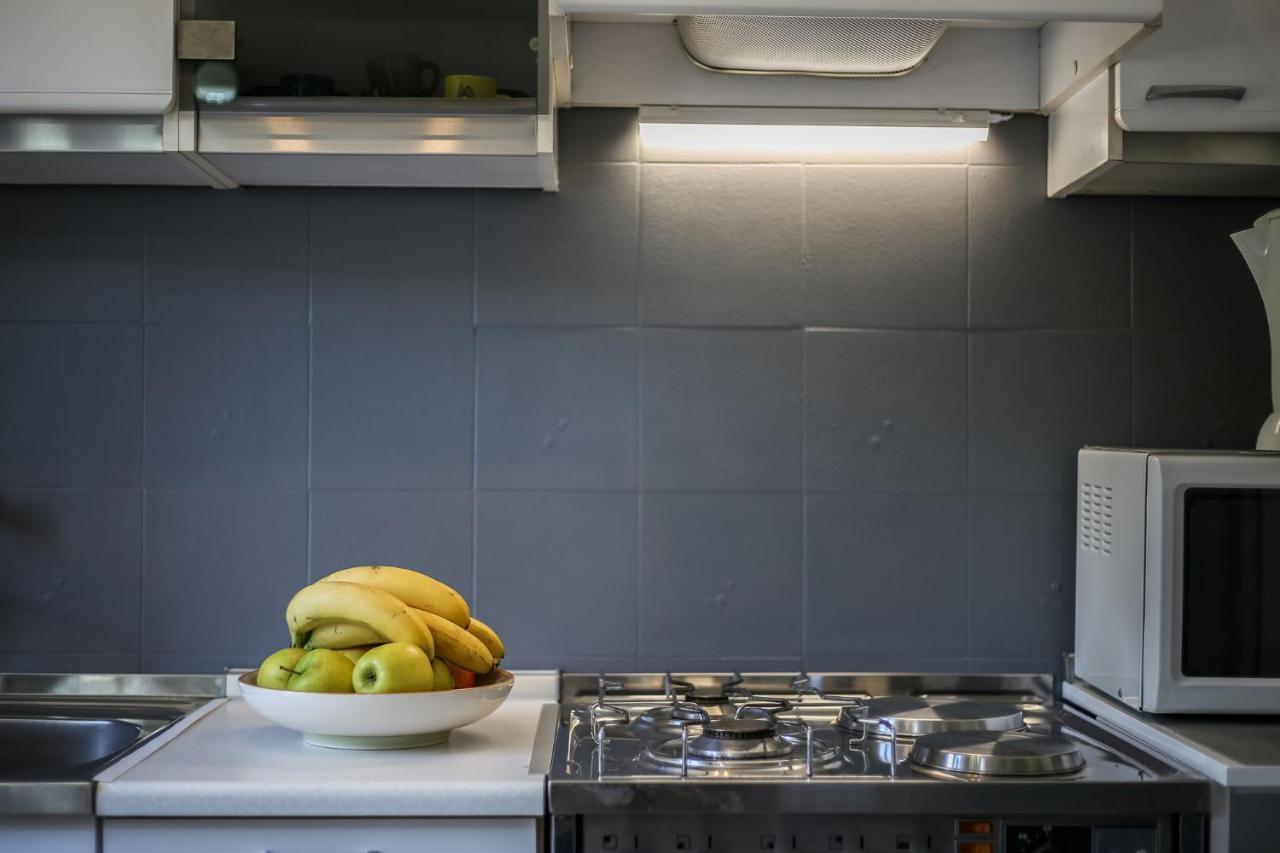 Apartman Danijela Zagorje Ngoại thất bức ảnh