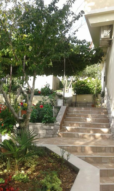 Apartman Danijela Zagorje Ngoại thất bức ảnh